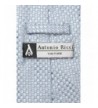 Cheap Men's Neckties Online Sale