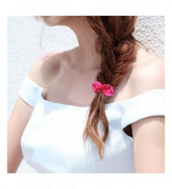 Discount Hair Styling Accessories Outlet