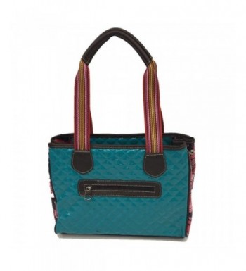Latest Women's Handbag Accessories for Sale