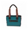 Latest Women's Handbag Accessories for Sale