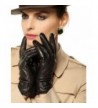 Cheapest Women's Cold Weather Gloves Online Sale