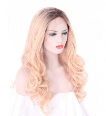Cheapest Normal Wigs