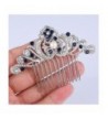 Brands Hair Styling Accessories Wholesale