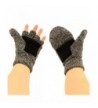 New Trendy Men's Cold Weather Gloves Online