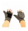 Hot deal Men's Gloves Wholesale