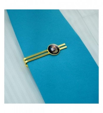 Men's Tie Clips Online