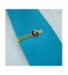 Men's Tie Clips Online