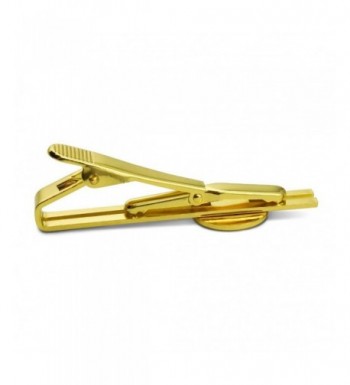 New Trendy Men's Accessories Wholesale
