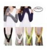 Cotton Protection Warmer Fingerless Sleeves