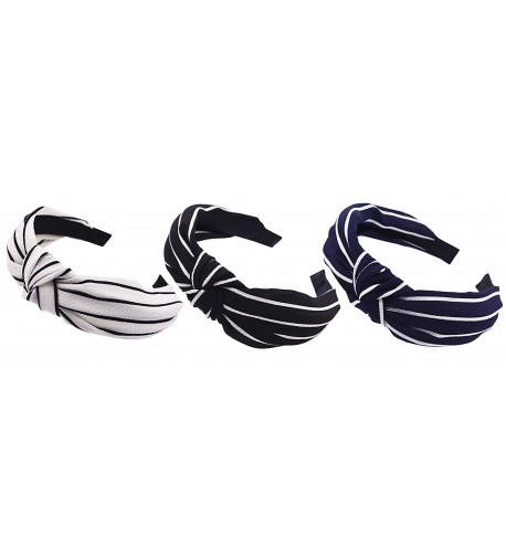 STHUAHE Handmade Hairband Headband Accessories