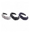 STHUAHE Handmade Hairband Headband Accessories