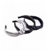 Fashion Hair Styling Accessories