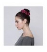 Trendy Hair Styling Accessories for Sale