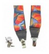 Men's Suspenders On Sale