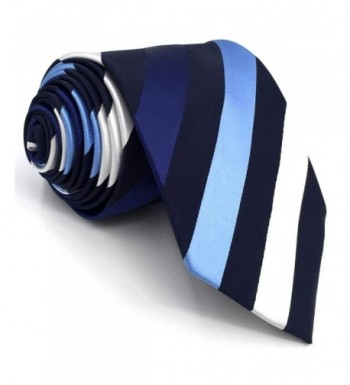 New Trendy Men's Neckties for Sale