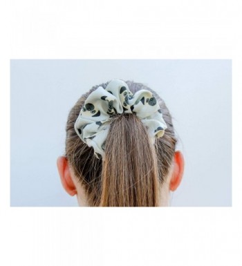 Cheapest Hair Styling Accessories