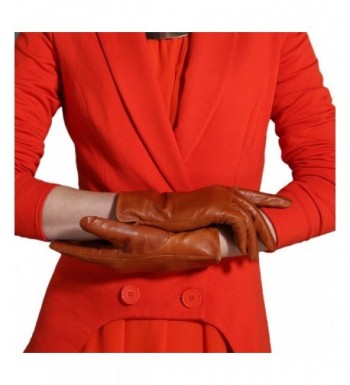 Cheapest Women's Cold Weather Gloves Clearance Sale
