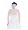 Hot deal Women's Bridal Accessories Clearance Sale