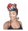Cheapest Hair Styling Accessories Outlet