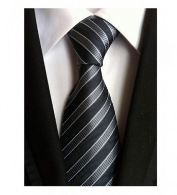 Discount Men's Neckties Outlet