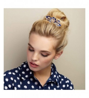 Trendy Hair Styling Accessories On Sale