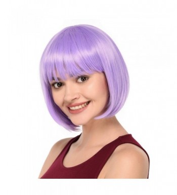 Trendy Normal Wigs Outlet Online