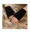 Women's Cold Weather Gloves Online