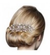 Hair Styling Accessories Outlet