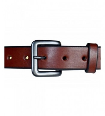Most Popular Men's Belts for Sale