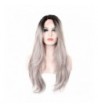 Designer Straight Wigs Outlet