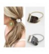 Hair Styling Pins Online Sale