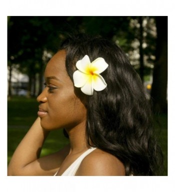 Trendy Hair Styling Accessories Outlet Online