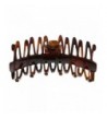 Hot deal Hair Clips Wholesale