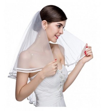 Most Popular Women's Bridal Accessories Online Sale