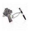 Latest Men's Cuff Links Outlet Online