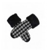 Latest Women's Cold Weather Mittens Wholesale
