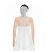New Trendy Women's Bridal Accessories On Sale