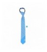 Jw org Children Necktie Laple Pin