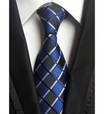 Trendy Men's Neckties for Sale