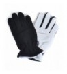 Unisex Thermal Insulated Fleece Gloves