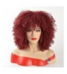 Fashion Curly Wigs Online Sale