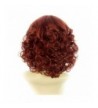 Curly Wigs Wholesale