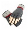 Women's Cold Weather Gloves On Sale