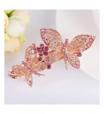 Latest Hair Styling Pins Wholesale