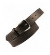 Boston Leather 1 1 Garrison Belt