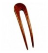 JWL Rosewood Prong Curved Stick