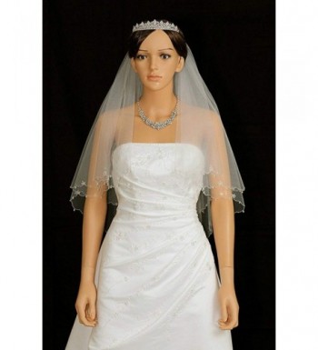 Cheap Designer Women's Bridal Accessories Online