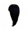 Discount Straight Wigs Online