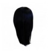 Designer Hair Replacement Wigs for Sale