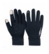URBEST Winter Gloves Driving Cycling